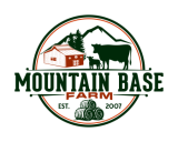 https://www.logocontest.com/public/logoimage/1672773285Mountain Base Farm_6.png